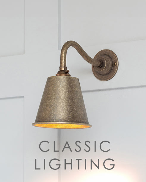 classic-lighting.jpg
