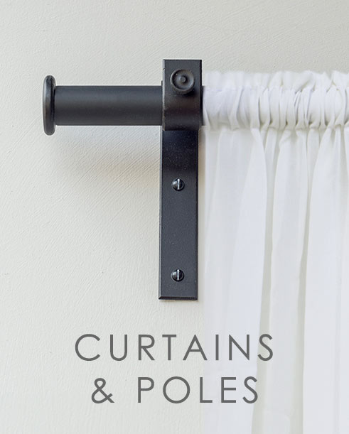 curtains-poles.jpg