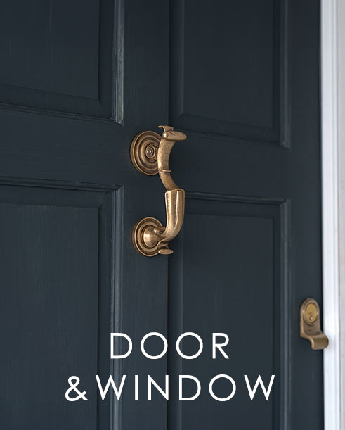 door-window.jpg