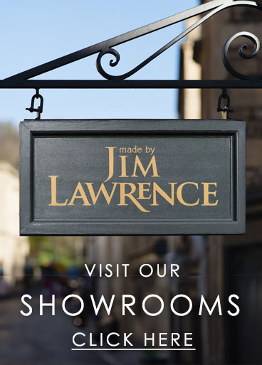 showroom.jpg