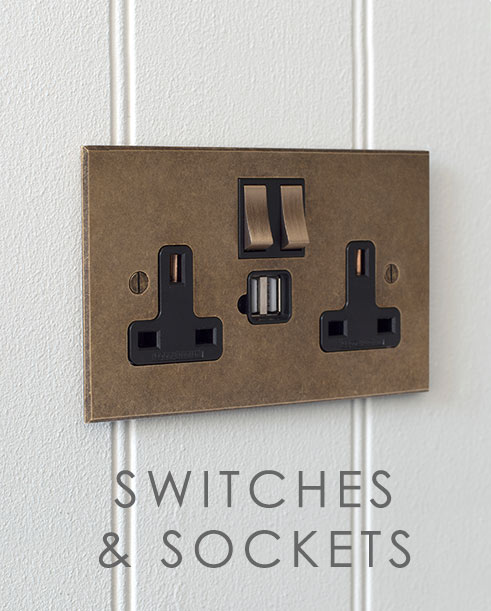 switch-sockets.jpg