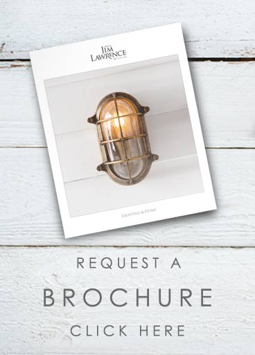 brochure-request.jpg