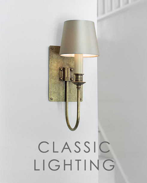 Classic Lighting