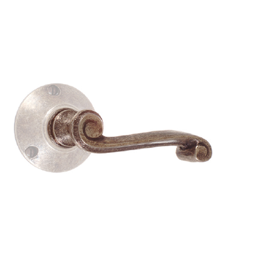 Regency Handle